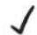 BOSCH ART 2618 Li + - Symbole - 8