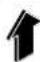 BOSCH ART 2618 Li + - Simbolo Significado - 2