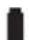 BOSCH ART 2618 Li + - Yesilaki sar gostergesinin surekliyanmasi - 1