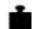 BOSCH ART 2618 Li + - Symbole - 5