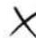 BOSCH ART 2618 Li + - Symbole Signification - 6