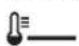 BOSCH ART 2618 Li + - Sarkanais akumuladora uzlades indicators deg pastavigi - 1