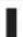BOSCH ART 2618 Li + - Simbologia Significado - 5