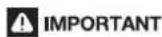 BOSCH ART 2618 Li + - Battery Charging - 1