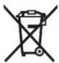 BOSCH ART 2618 Li + - Len pre krajiny EU: - 1