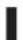 BOSCH ART 2618 Li + - Symbol Betydning - 5