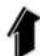 BOSCH ART 2618 Li + - Simbol Pomen - 2