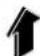 BOSCH ART 2618 Li + - Dansk - 2