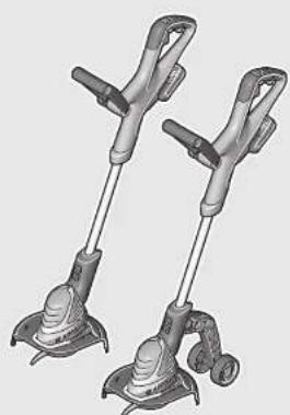 BOSCH ART 2618 Li + - 1