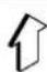 BOSCH ART 2618 Li + - Symbol Meaning - 3