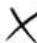 BOSCH ART 2618 Li + - Symbol Vyznam - 4