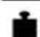 BOSCH ART 2618 Li + - Symbol Vyznam - 2