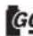 BOSCH ART 2618 Li + - Den gronne batteri-ladevisning blinker (lang-somt) - 1