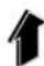 BOSCH ART 2618 Li + - Charge - 1