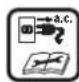 BOSCH ART 2618 Li + - PoncheHne nKtorpamM - 5
