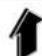 BOSCH ART 2618 Li + - Simbologia Significado - 2