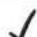 BOSCH ART 2618 Li + - Symbool Betekenis - 5