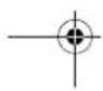 BOSCH ART 2618 Li + - ro ART 23-18 LI/ART 23-18 LI+ - 7