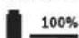 BOSCH ART 2618 Li + - Aipkec avama nnc npaoivn c evbntn o - 1