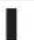 BOSCH ART 2618 Li + - Symbool Betekenis - 3