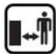 BOSCH ART 2618 Li + - | Espanol - 2