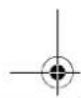 BOSCH ART 2618 Li + - Tehnilised andmed - 5