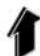 BOSCH ART 2618 Li + - Simbolo Significato - 2