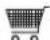 BOSCH ART 2618 Li + - Symbool Betekenis - 7