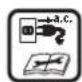 BOSCH ART 2618 Li + - PoncheHHa rpaHnHTe cHMBON - 5