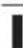 BOSCH ART 2618 Li + - Simbol Semnificatie - 2