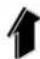 BOSCH ART 2618 Li + - CmBor3aHenne - 2