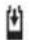BOSCH ART 2618 Li + - AkkymyTOp 3apTanybHbIH XacblXapbIK DnoBbl (XbIaM) XbInbIbIKTaTbIH XapbIFbl - 1
