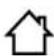 BOSCH ART 2618 Li + - | Slovensky - 1