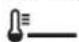 BOSCH ART 2618 Li + - Laddningsindikatorn lyser med konstant rott Ijus - 1