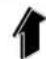 BOSCH ART 2618 Li + - Symbole - 3