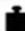 BOSCH ART 2618 Li + - Benri Marbina - 4