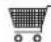 BOSCH ART 2618 Li + - Jel Magyarazat - 4