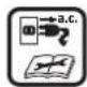 BOSCH ART 2618 Li + - Benrinepdi, MarbiHacbi - 5
