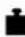 BOSCH ART 2618 Li + - CHMBON3haueHnE - 4