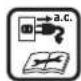 BOSCH ART 2618 Li + - 3