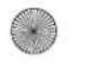 BOSCH ART 2618 Li + - Manejo - 5