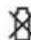 BOSCH ART 2618 Li + - Kb3bnTcytakkymnAToPb3aapnayXapbK DNOBbHbH XblnbIbIKaybl - 1