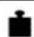 BOSCH ART 2618 Li + - Symbole Signification - 2