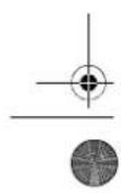 BOSCH ART 2618 Li + - Pavaizduotu symboliu paaiskinimas - 9