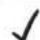BOSCH ART 2618 Li + - Symbole Signification - 5