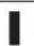BOSCH ART 2618 Li + - Symbole Signification - 3