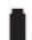 BOSCH ART 2618 Li + - HenpeKbchata CBetnHa Ha 3eJHnC BcTeOndo3a 3apeXdahe Ha akymnatopHata 6atepna - 1