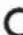 BOSCH ART 2618 Li + - Symbol Betydning - 5