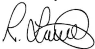 STANLEY FMC660 - EG-deklaration om overensstammelse - 2