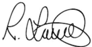 STANLEY FMC660 - EY-vaatimustenmukaisuusvakuutus - 2